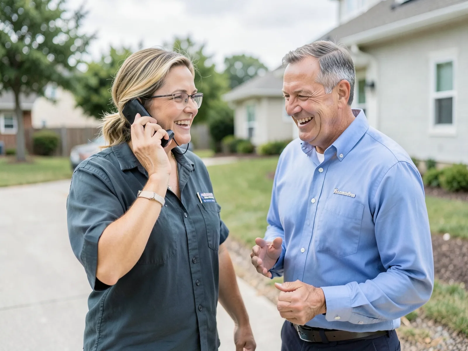 Frequently Asked Questions About Flood Damage Restoration in Central, IN